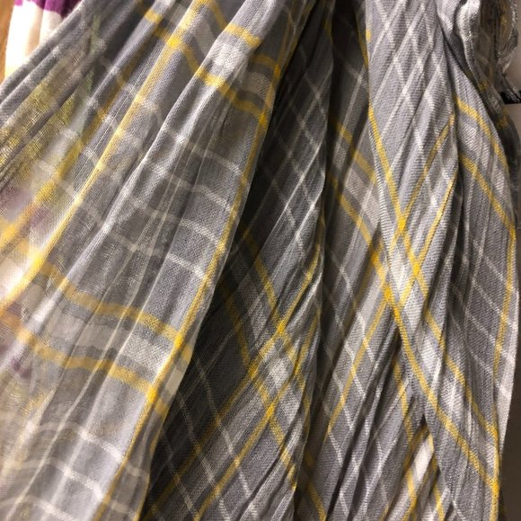 Scarf - Picture 2 of 2